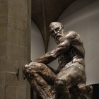 <p>Sandeep Krishnan Sabu - "To Name the Enemy"</p>